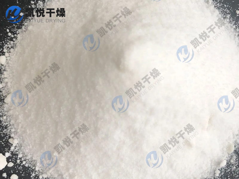 椰奶粉噴霧枯燥機